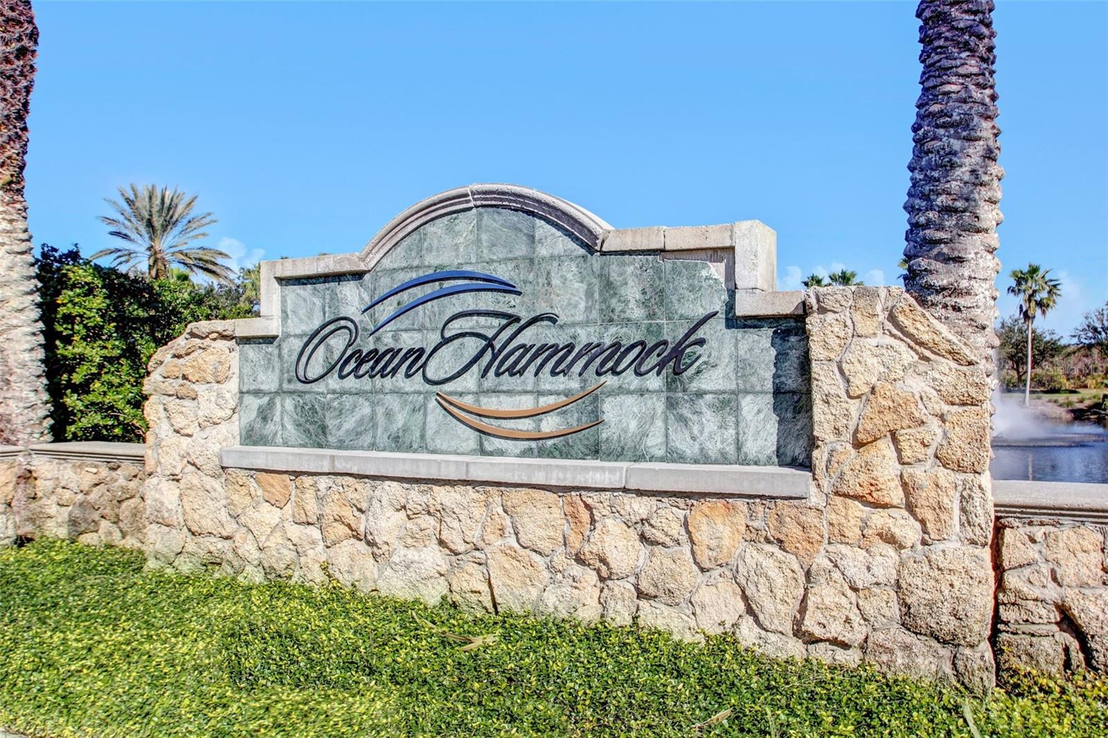 28 OAK VIEW CIRCLE E, Palm Coast, FL 32137