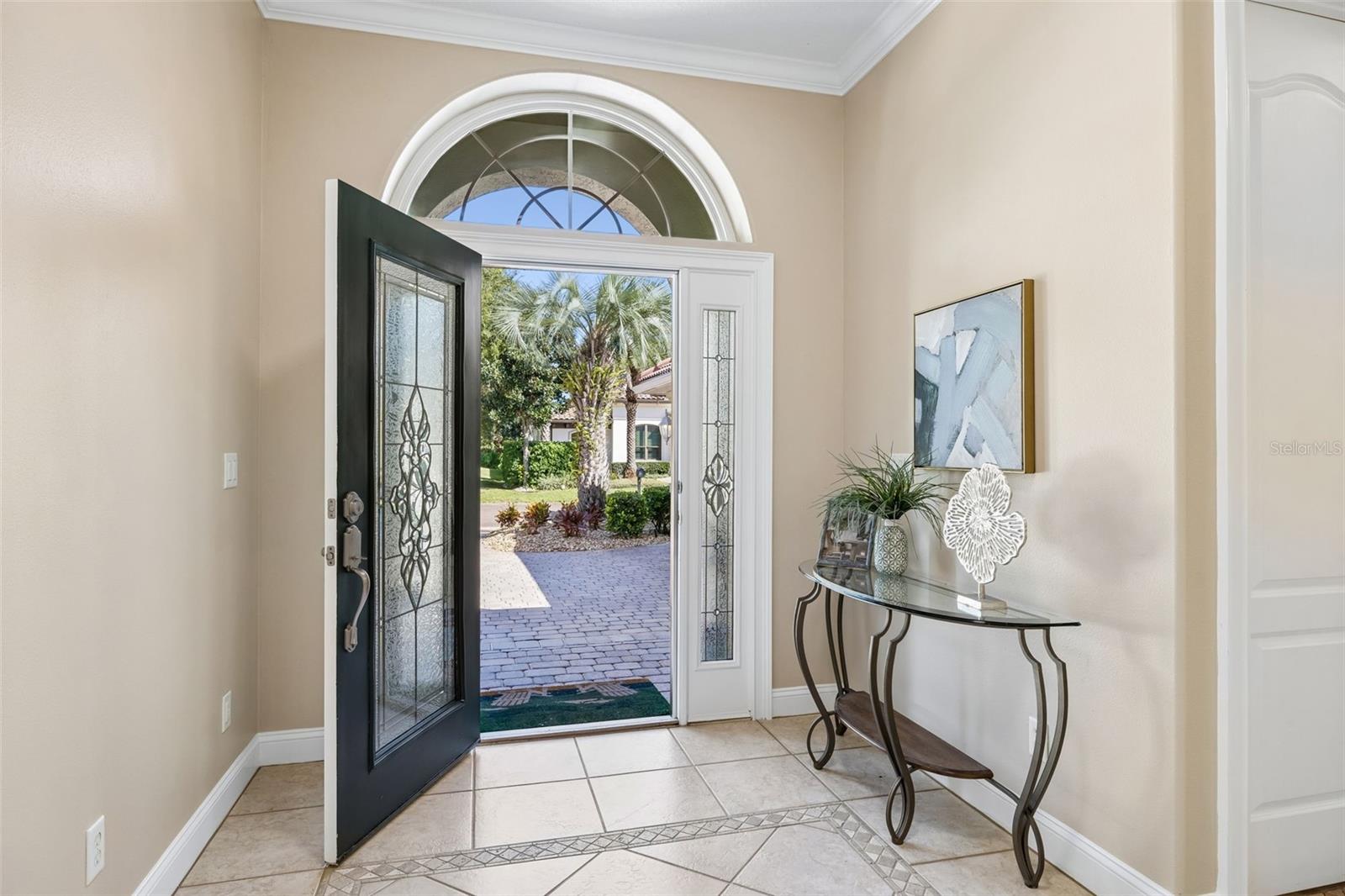 28 OAK VIEW CIRCLE E, Palm Coast, FL 32137