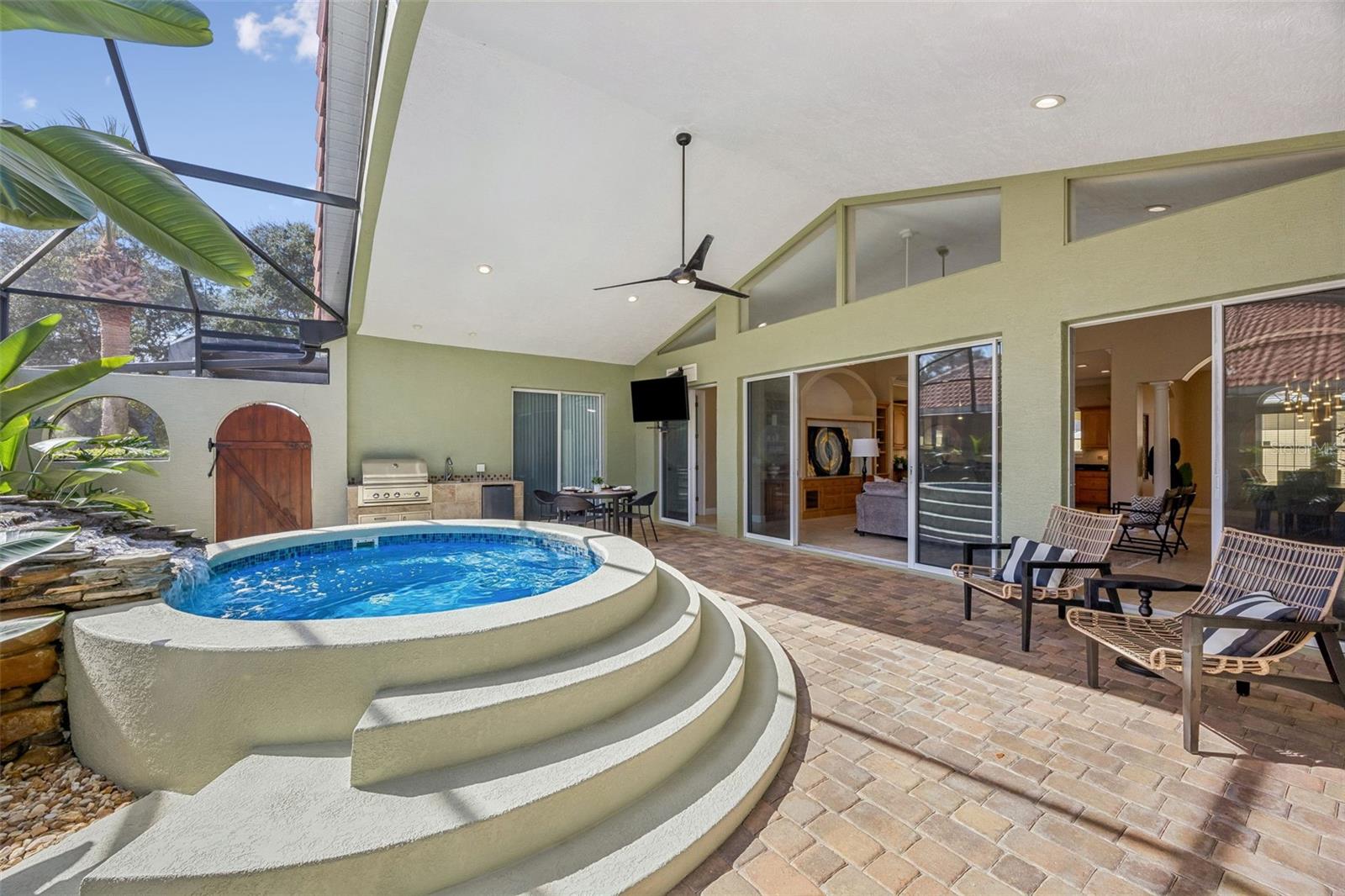 28 OAK VIEW CIRCLE E, Palm Coast, FL 32137