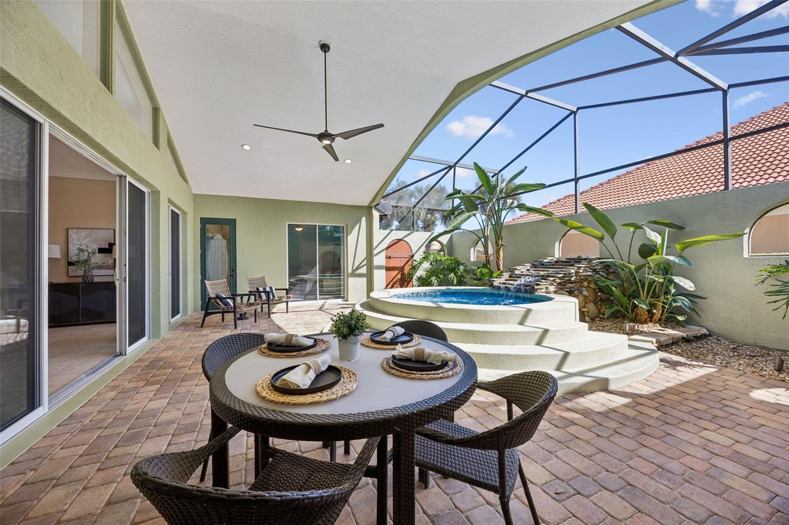 28 OAK VIEW CIRCLE E, Palm Coast, FL 32137