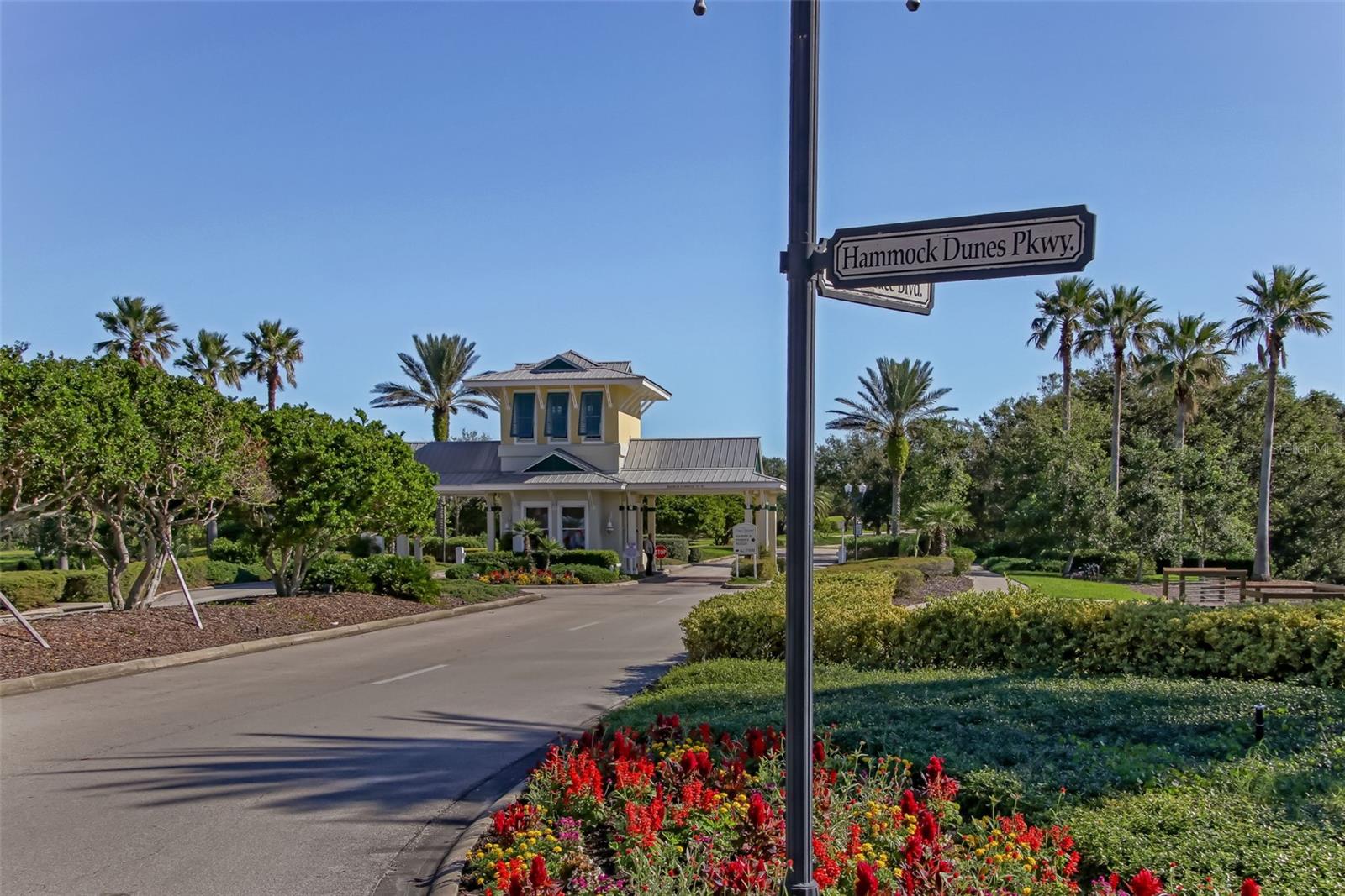 28 OAK VIEW CIRCLE E, Palm Coast, FL 32137