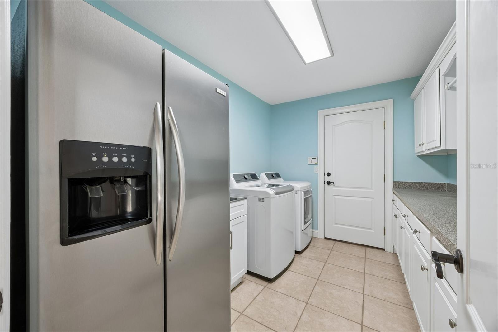 28 OAK VIEW CIRCLE E, Palm Coast, FL 32137