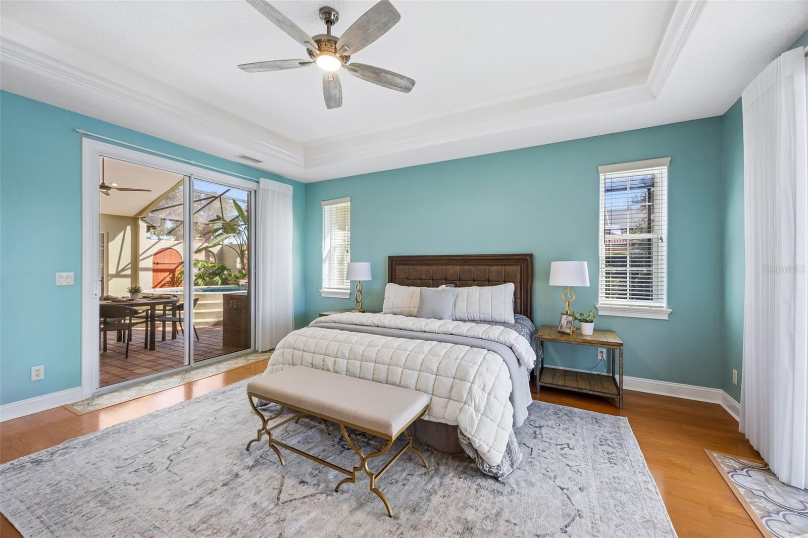 28 OAK VIEW CIRCLE E, Palm Coast, FL 32137