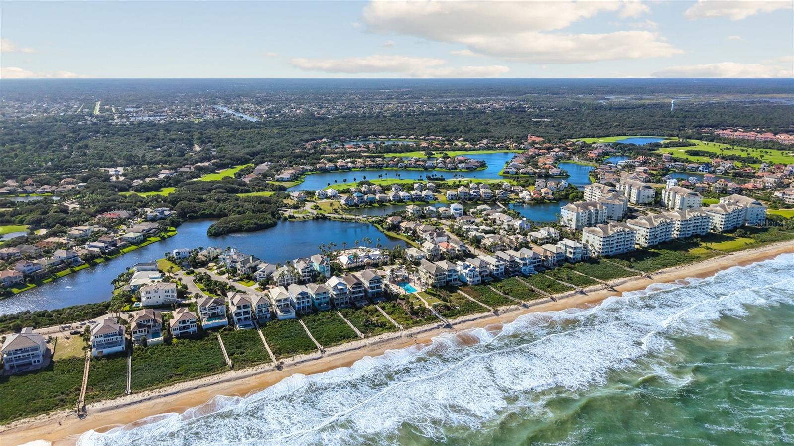 28 OAK VIEW CIRCLE E, Palm Coast, FL 32137