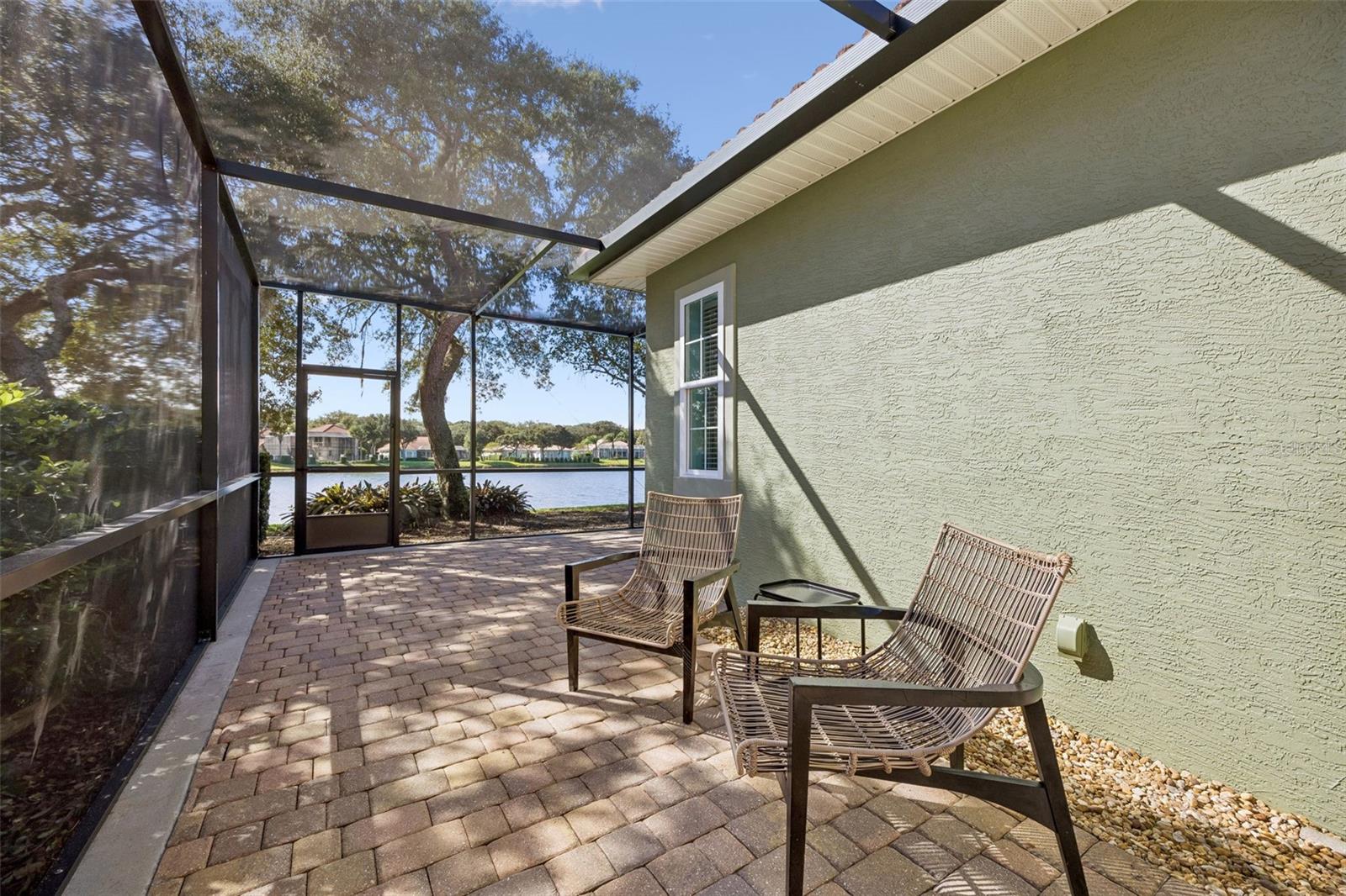 28 OAK VIEW CIRCLE E, Palm Coast, FL 32137
