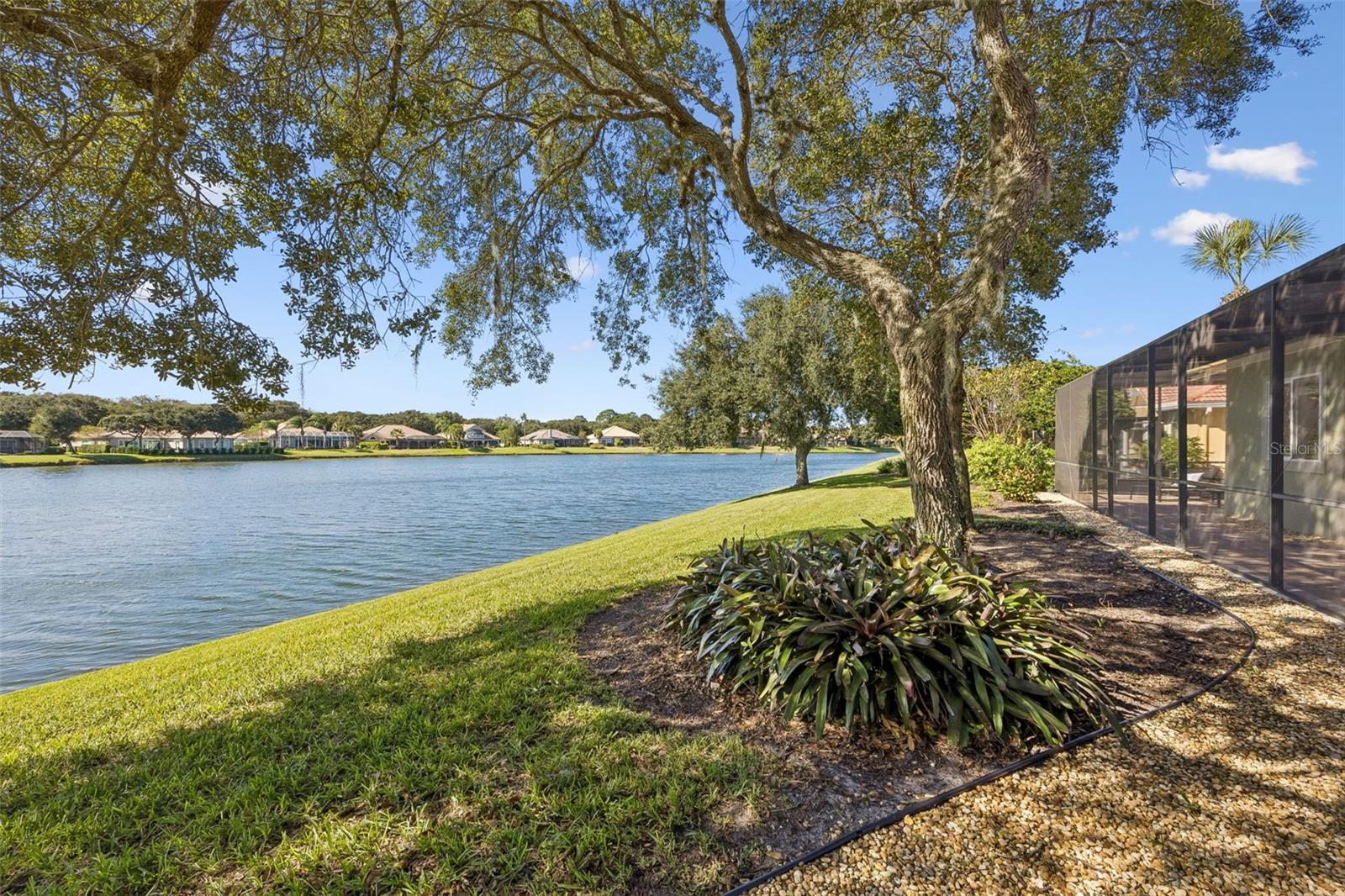 28 OAK VIEW CIRCLE E, Palm Coast, FL 32137