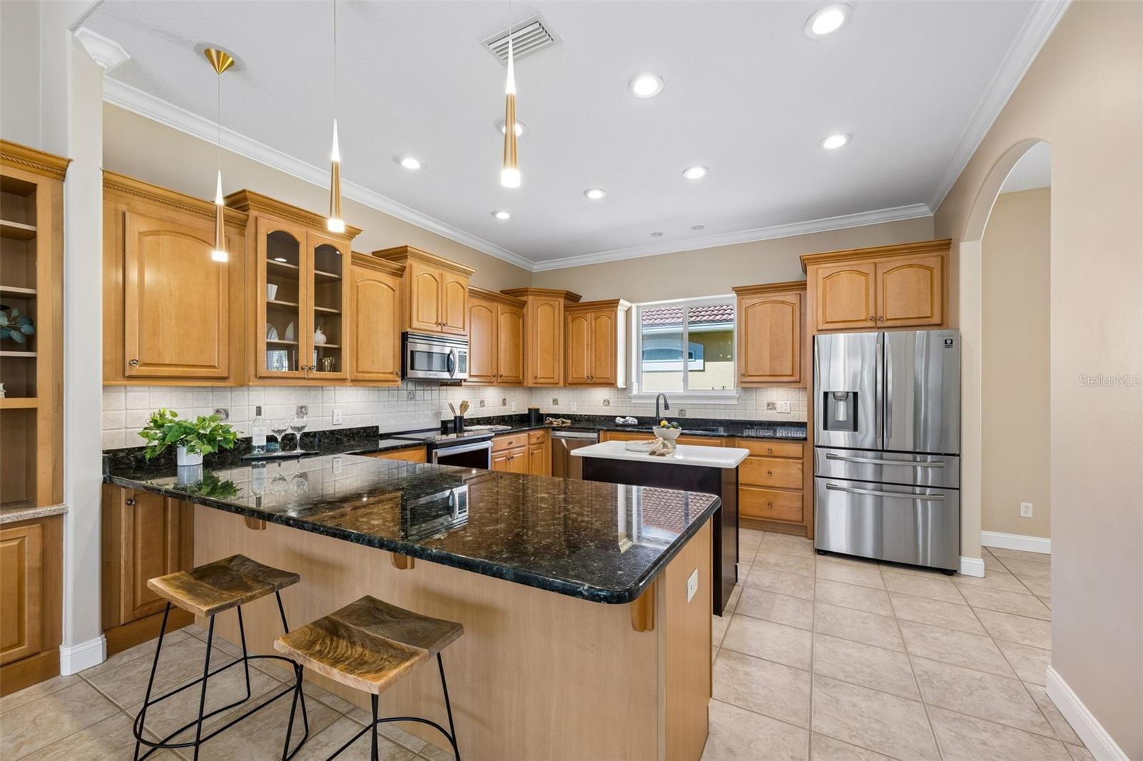 28 OAK VIEW CIRCLE E, Palm Coast, FL 32137