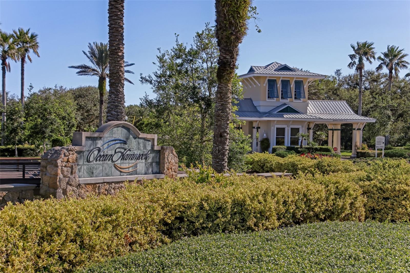 28 OAK VIEW CIRCLE E, Palm Coast, FL 32137