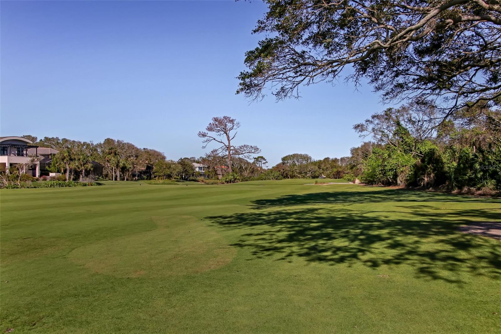 28 OAK VIEW CIRCLE E, Palm Coast, FL 32137