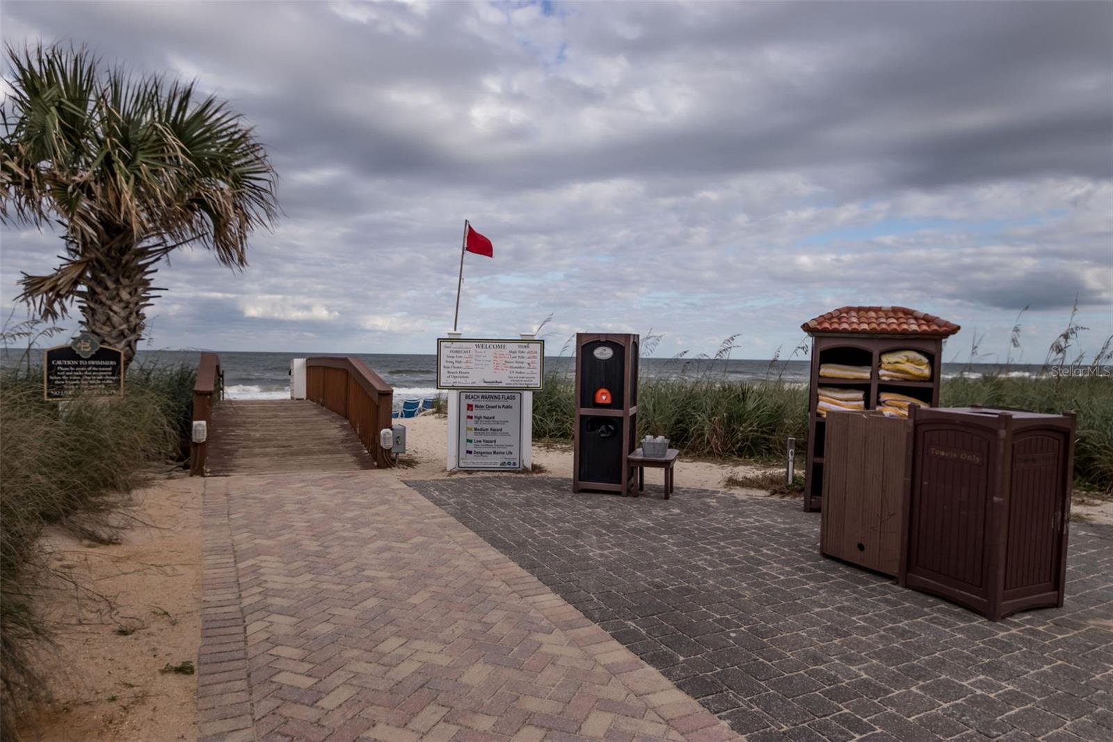 28 OAK VIEW CIRCLE E, Palm Coast, FL 32137