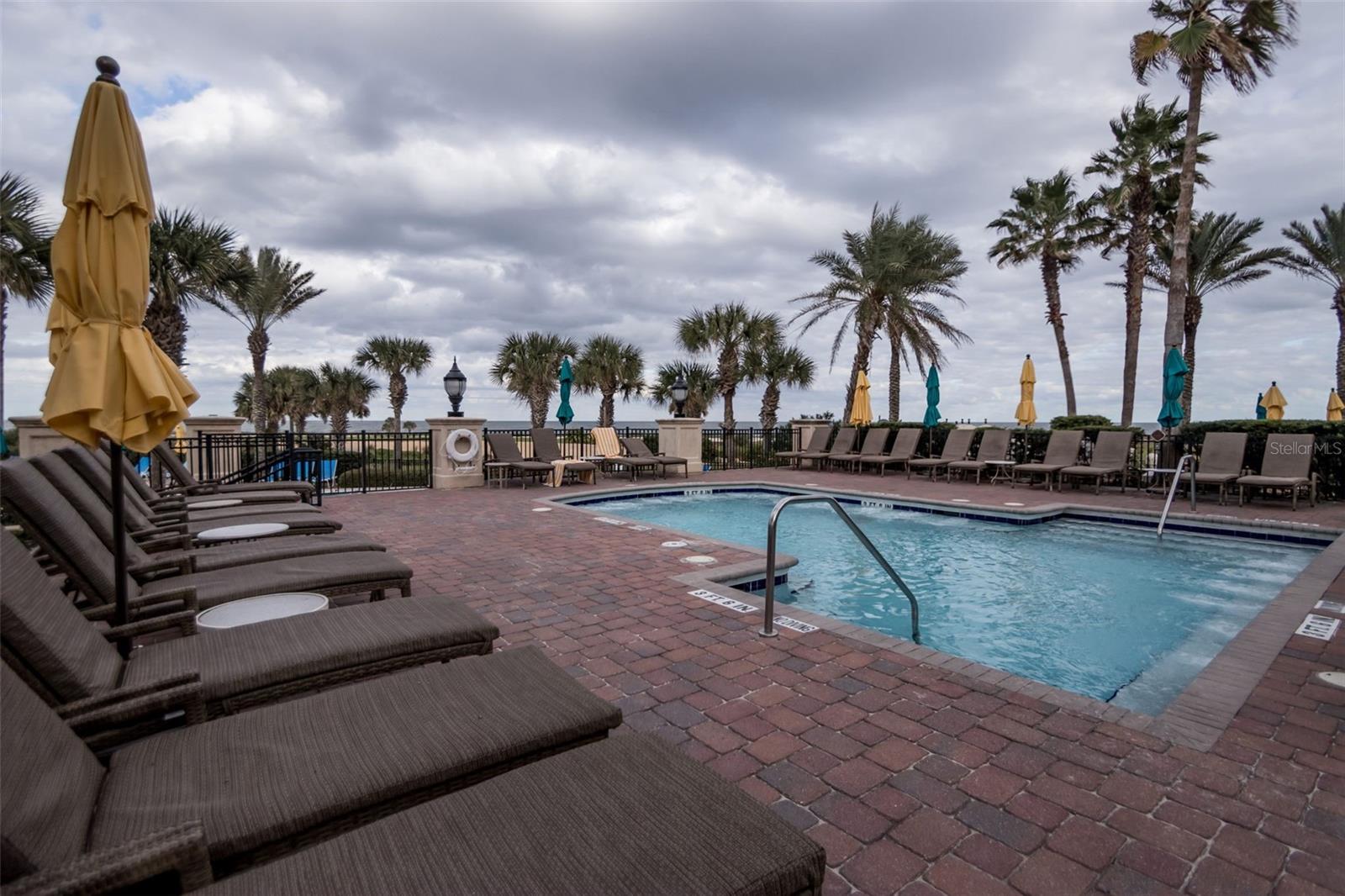 28 OAK VIEW CIRCLE E, Palm Coast, FL 32137