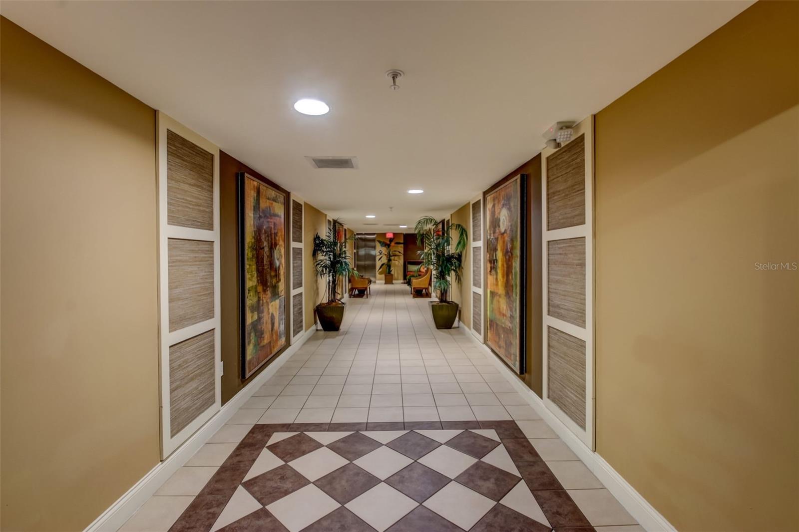 28 OAK VIEW CIRCLE E, Palm Coast, FL 32137