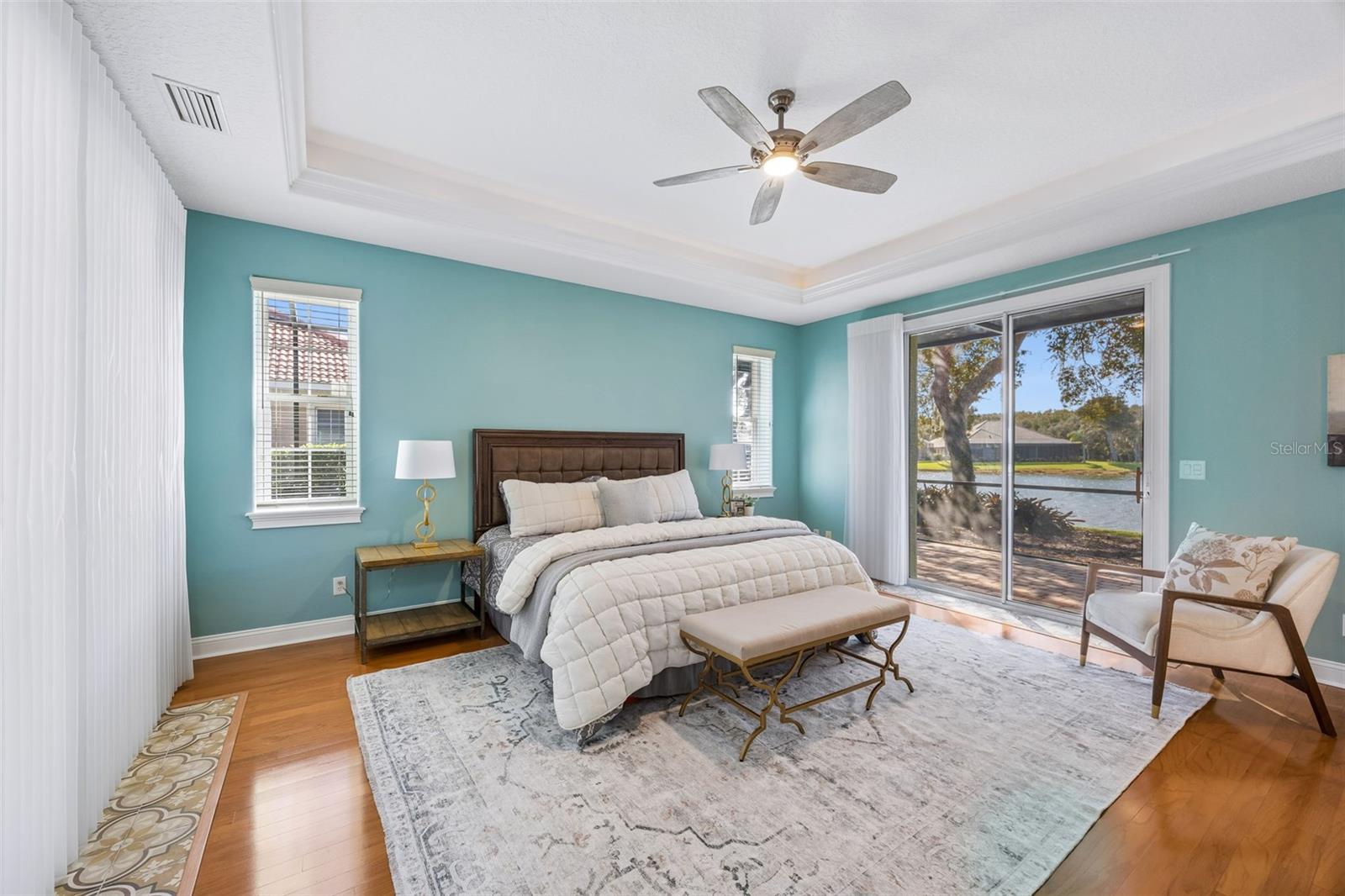 28 OAK VIEW CIRCLE E, Palm Coast, FL 32137