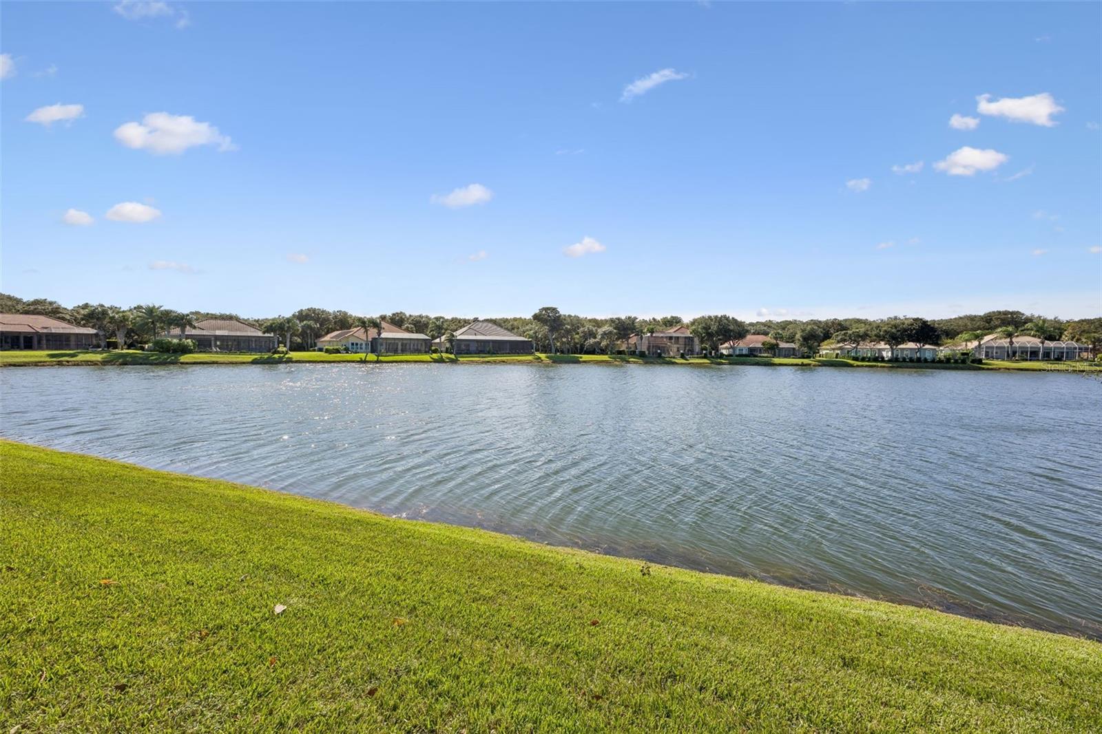 28 OAK VIEW CIRCLE E, Palm Coast, FL 32137