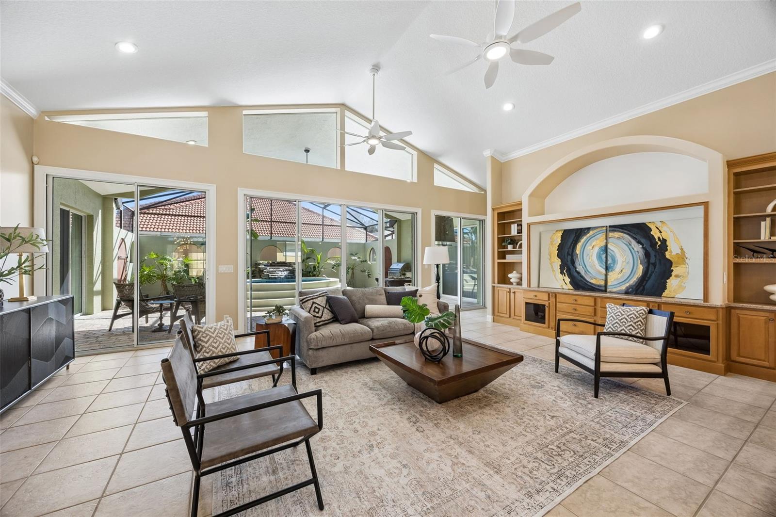 28 OAK VIEW CIRCLE E, Palm Coast, FL 32137