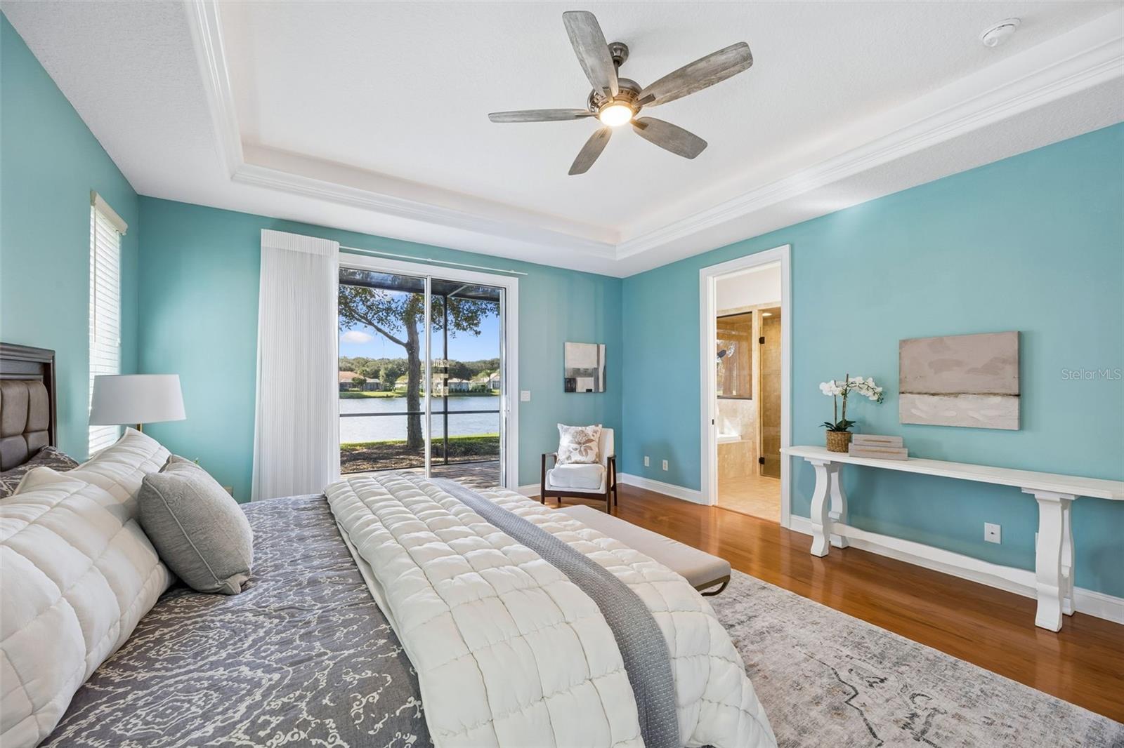 28 OAK VIEW CIRCLE E, Palm Coast, FL 32137
