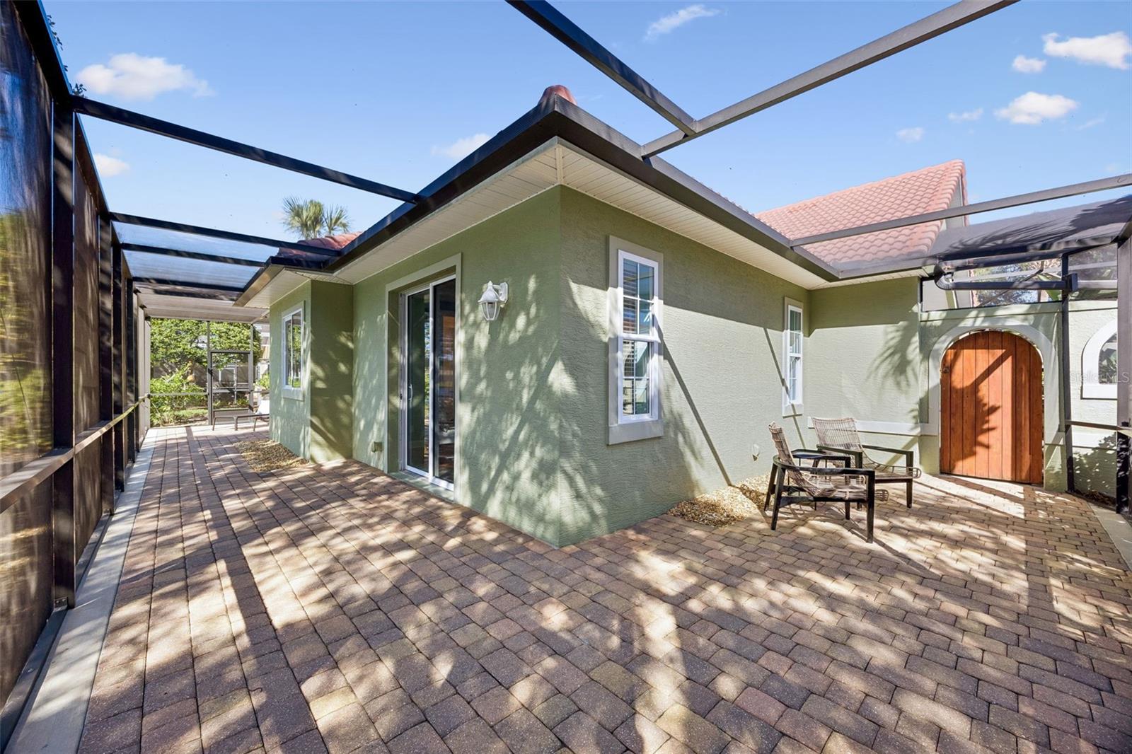 28 OAK VIEW CIRCLE E, Palm Coast, FL 32137