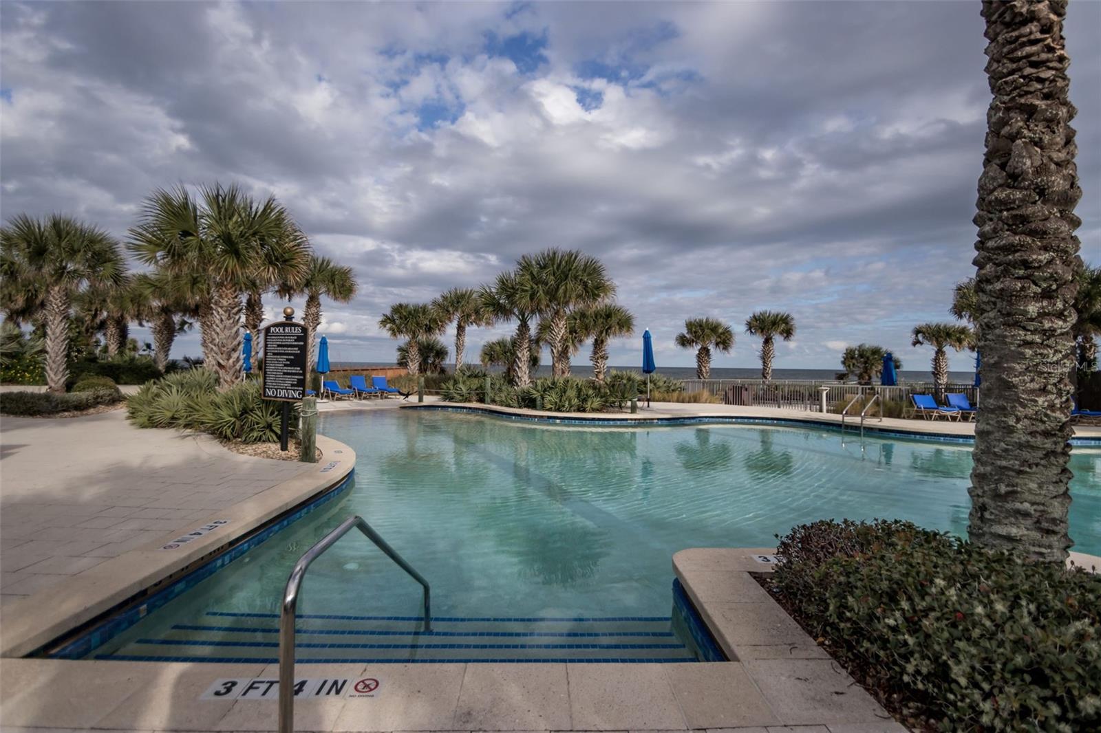 28 OAK VIEW CIRCLE E, Palm Coast, FL 32137
