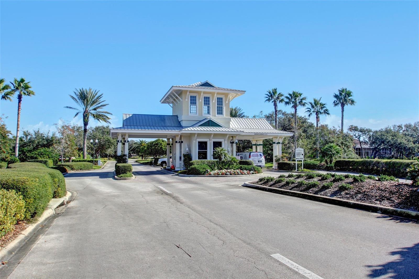 28 OAK VIEW CIRCLE E, Palm Coast, FL 32137