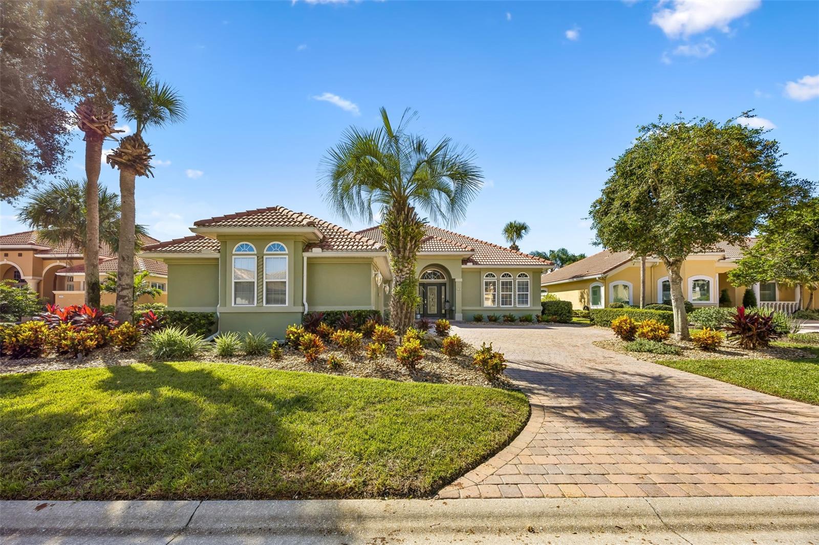 28 OAK VIEW CIRCLE E, Palm Coast, FL 32137