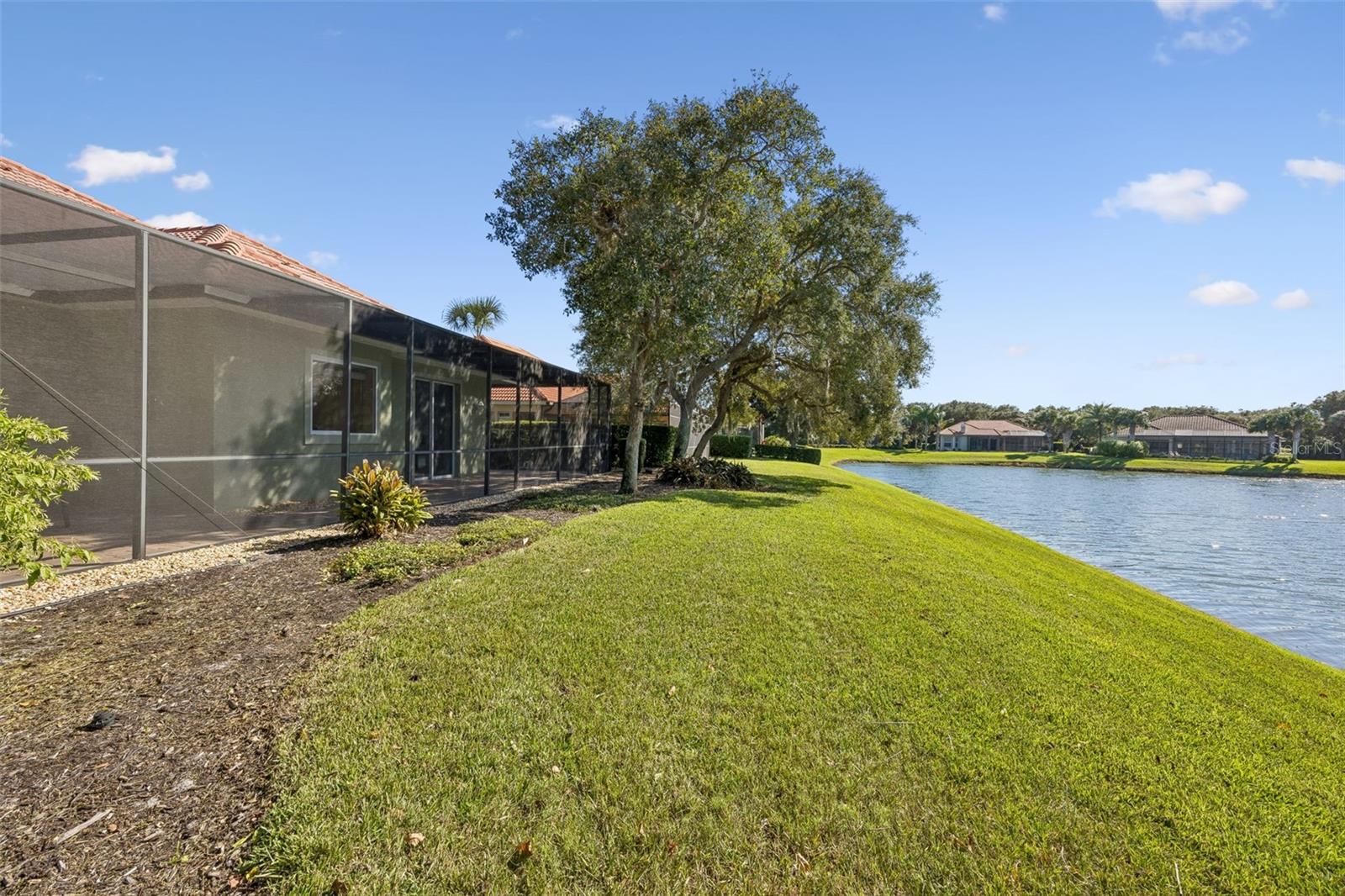 28 OAK VIEW CIRCLE E, Palm Coast, FL 32137
