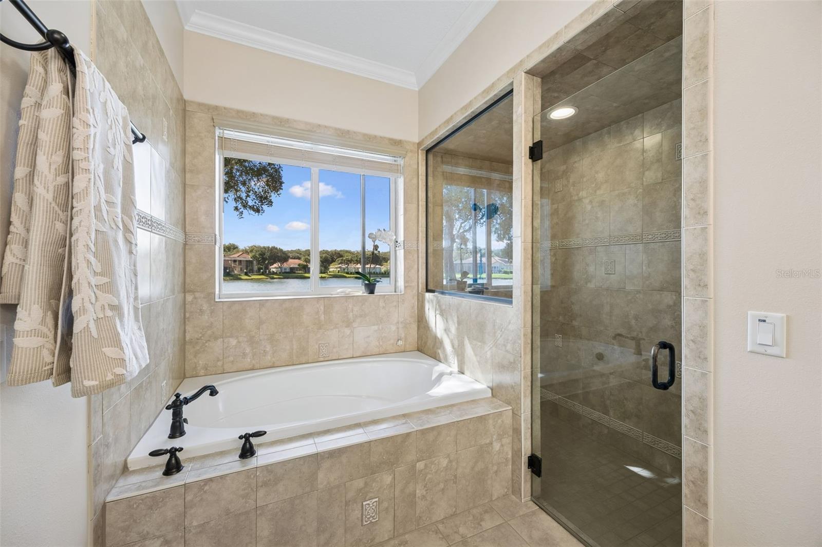 28 OAK VIEW CIRCLE E, Palm Coast, FL 32137