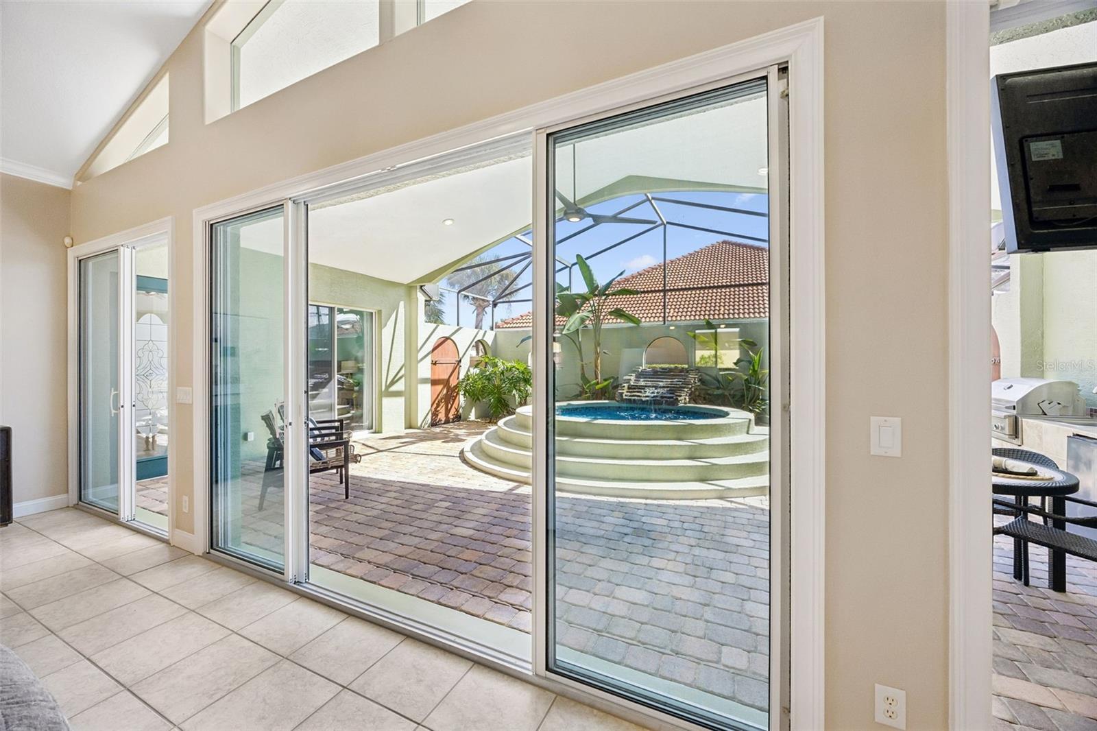 28 OAK VIEW CIRCLE E, Palm Coast, FL 32137