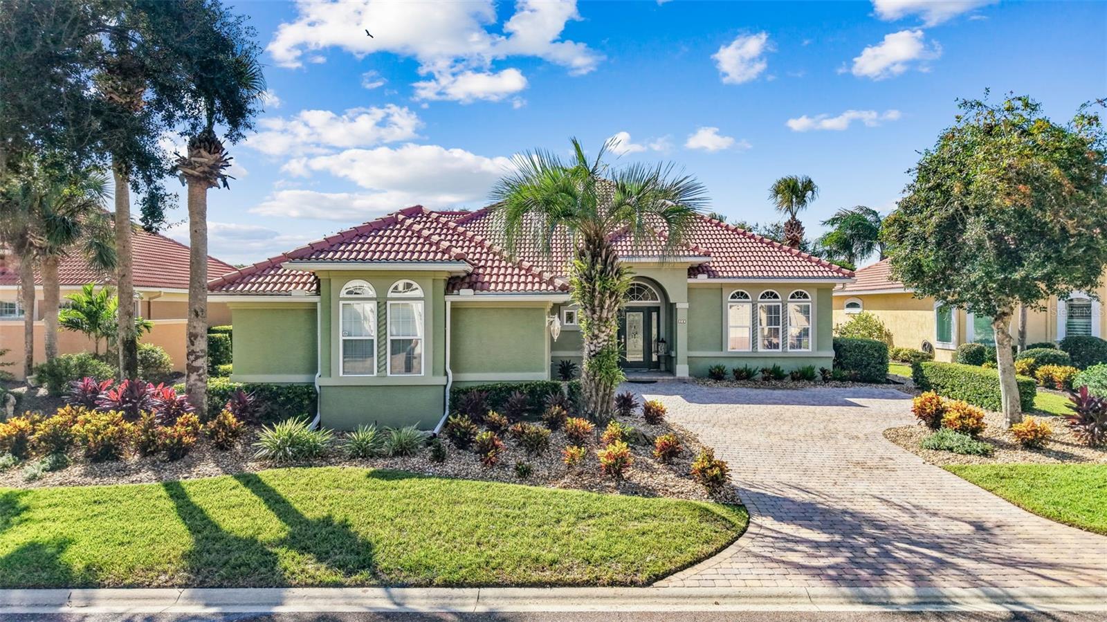 28 OAK VIEW CIRCLE E, Palm Coast, FL 32137