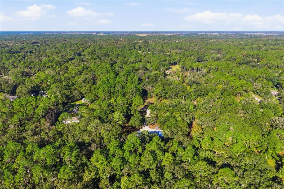 9860 NIKOLICH AVENUE, Hastings, FL 32145