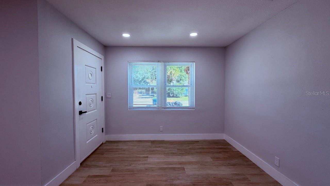 5628 BELAFONTE DRIVE, Jacksonville, FL 32209