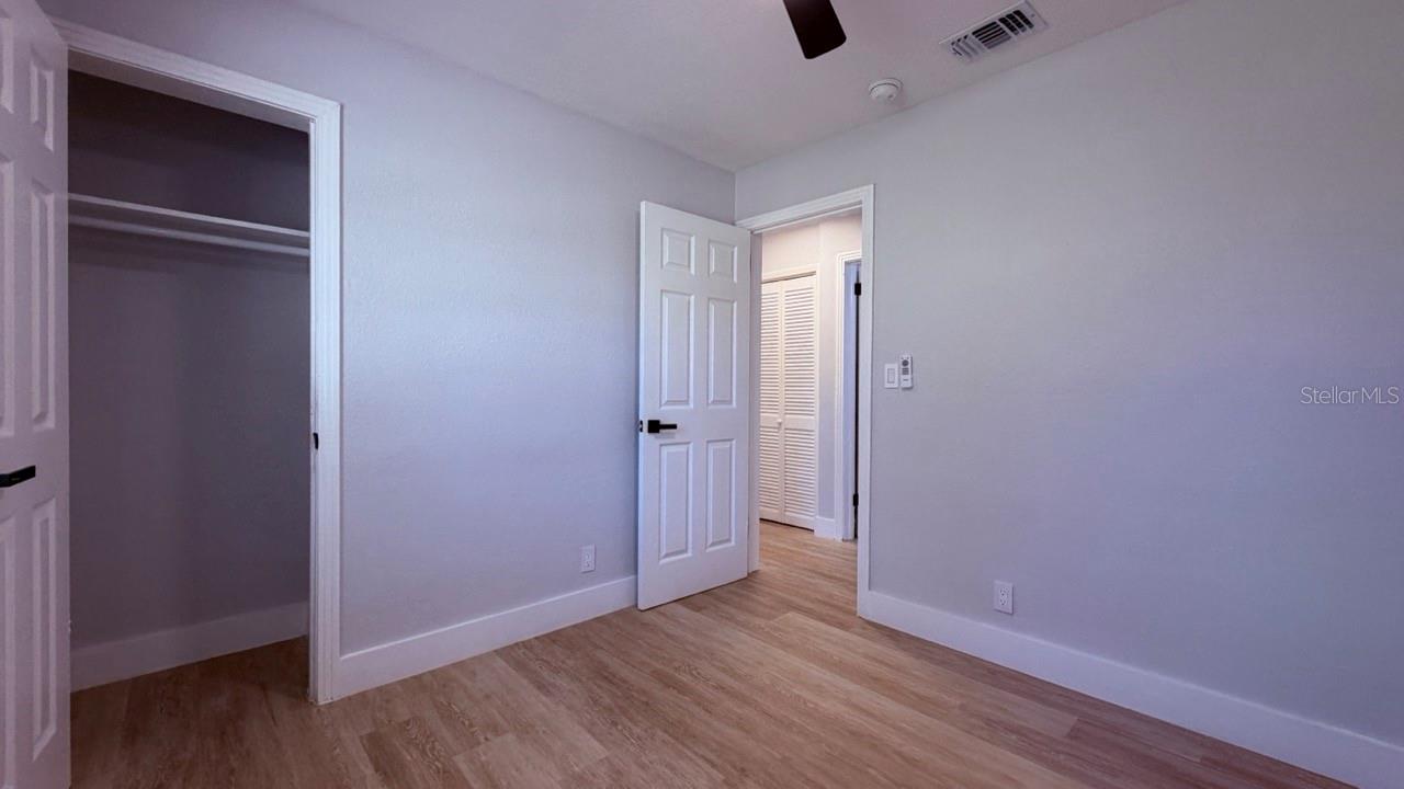5628 BELAFONTE DRIVE, Jacksonville, FL 32209
