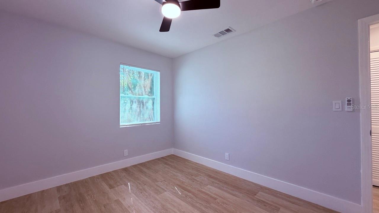5628 BELAFONTE DRIVE, Jacksonville, FL 32209