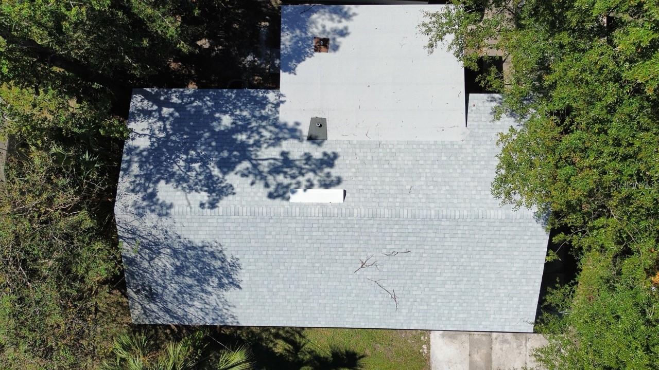 5628 BELAFONTE DRIVE, Jacksonville, FL 32209