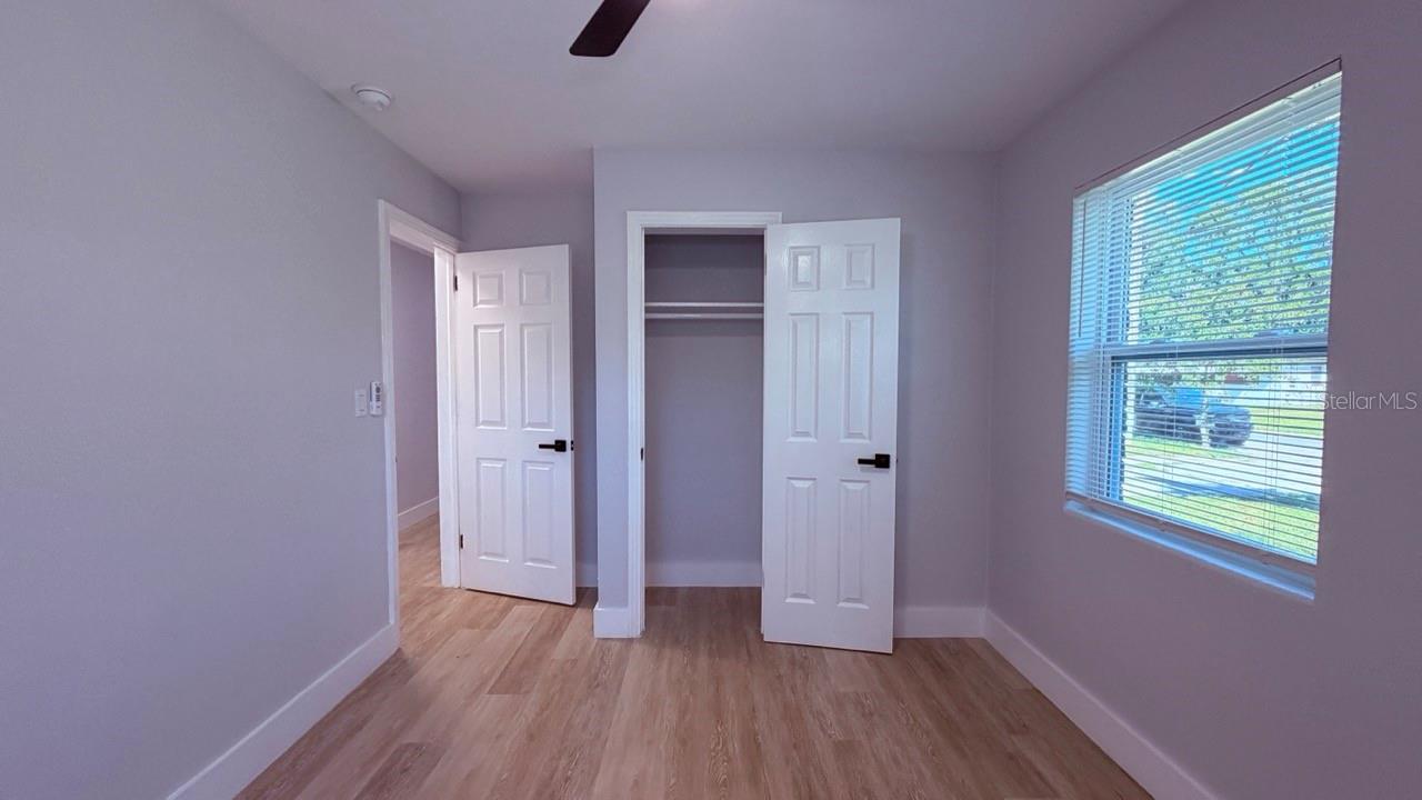 5628 BELAFONTE DRIVE, Jacksonville, FL 32209