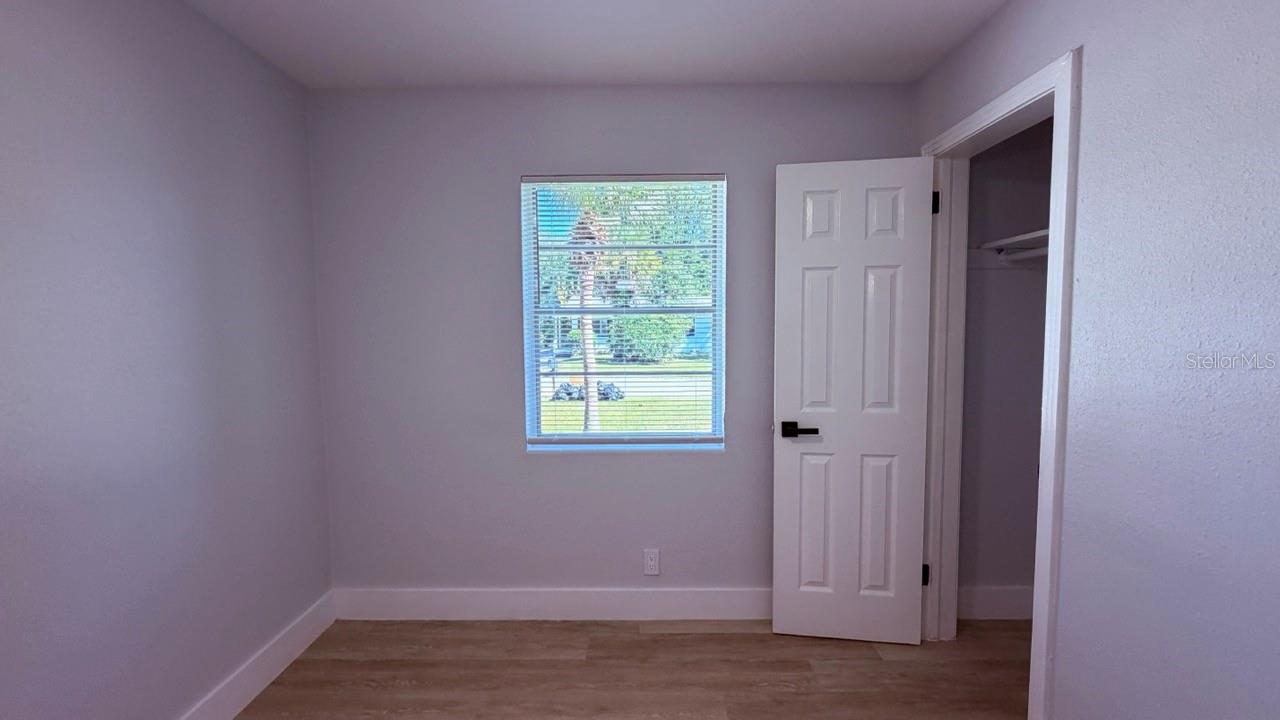 5628 BELAFONTE DRIVE, Jacksonville, FL 32209