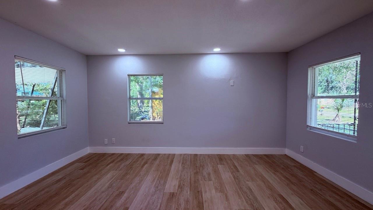 5628 BELAFONTE DRIVE, Jacksonville, FL 32209