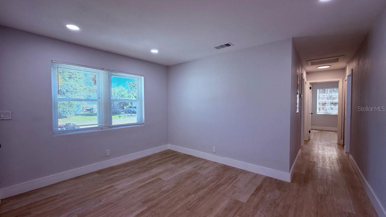 5628 BELAFONTE DRIVE, Jacksonville, FL 32209