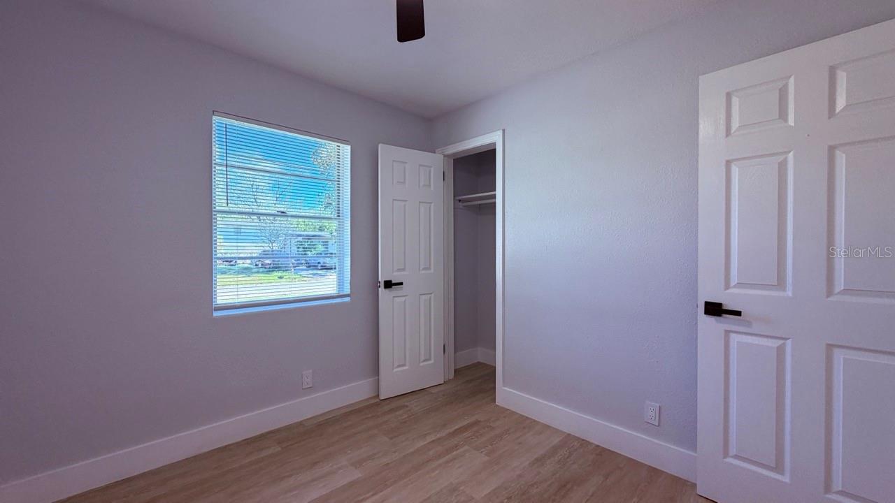 5628 BELAFONTE DRIVE, Jacksonville, FL 32209