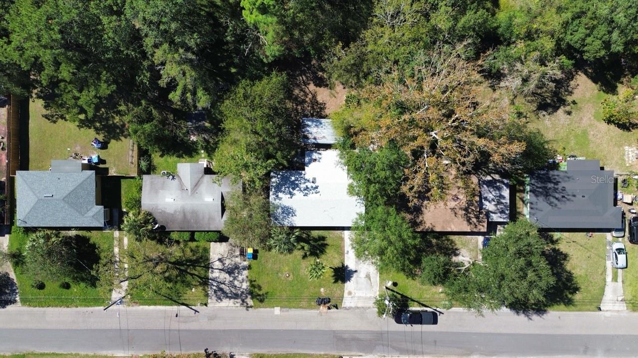 5628 BELAFONTE DRIVE, Jacksonville, FL 32209