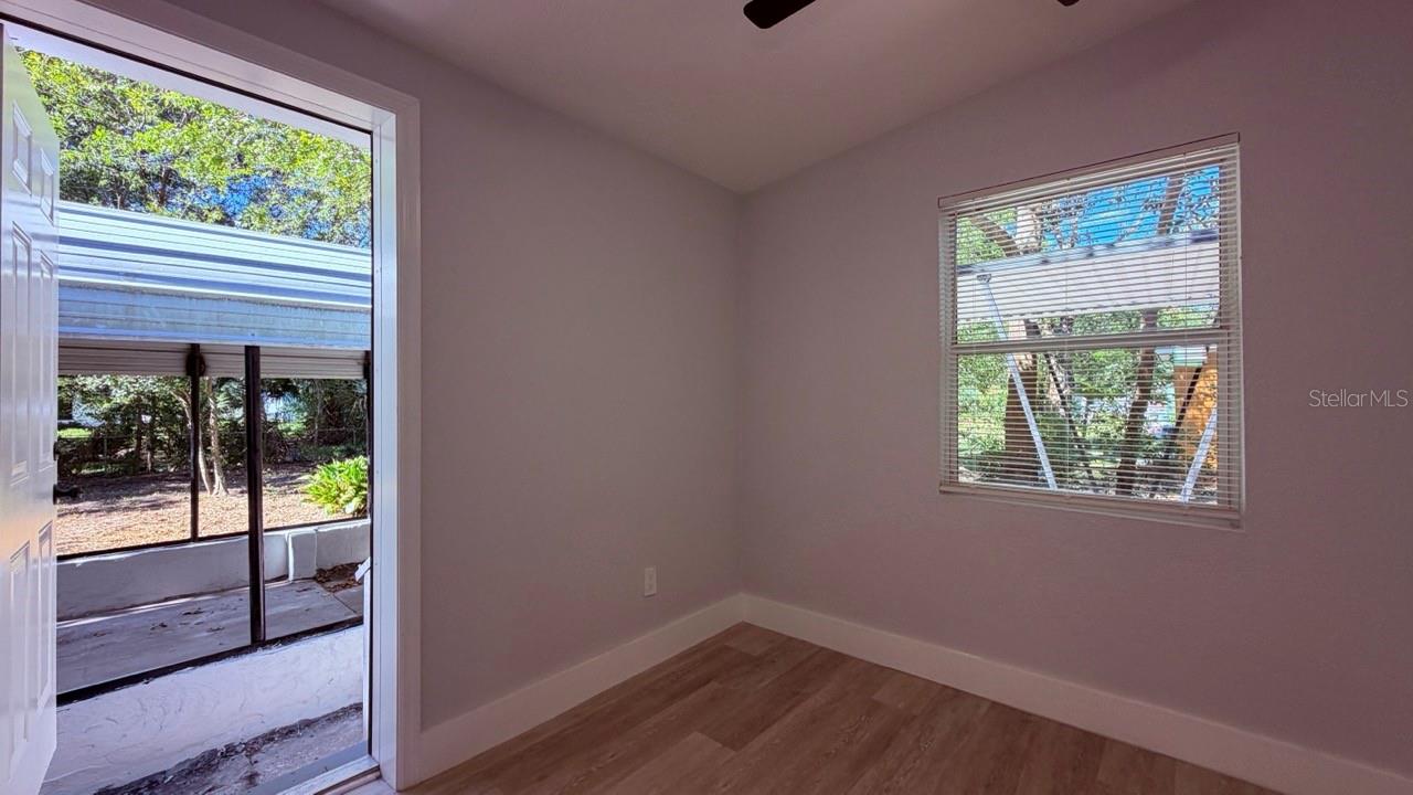 5628 BELAFONTE DRIVE, Jacksonville, FL 32209