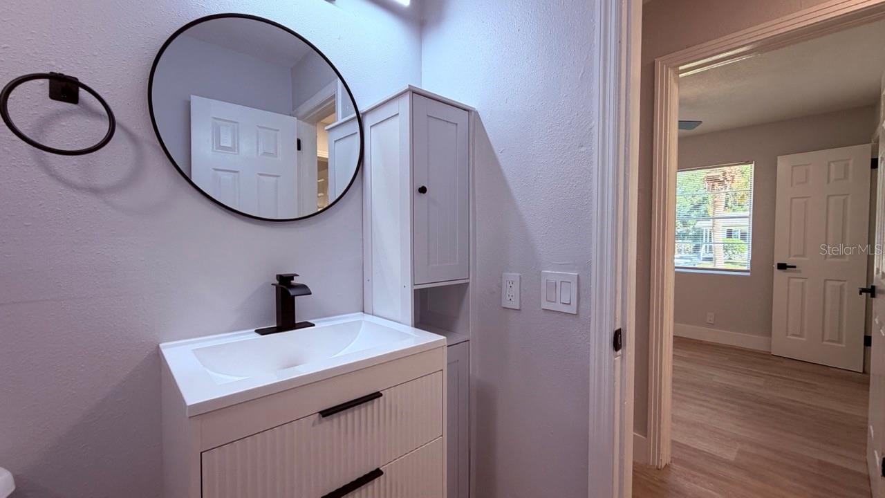 5628 BELAFONTE DRIVE, Jacksonville, FL 32209