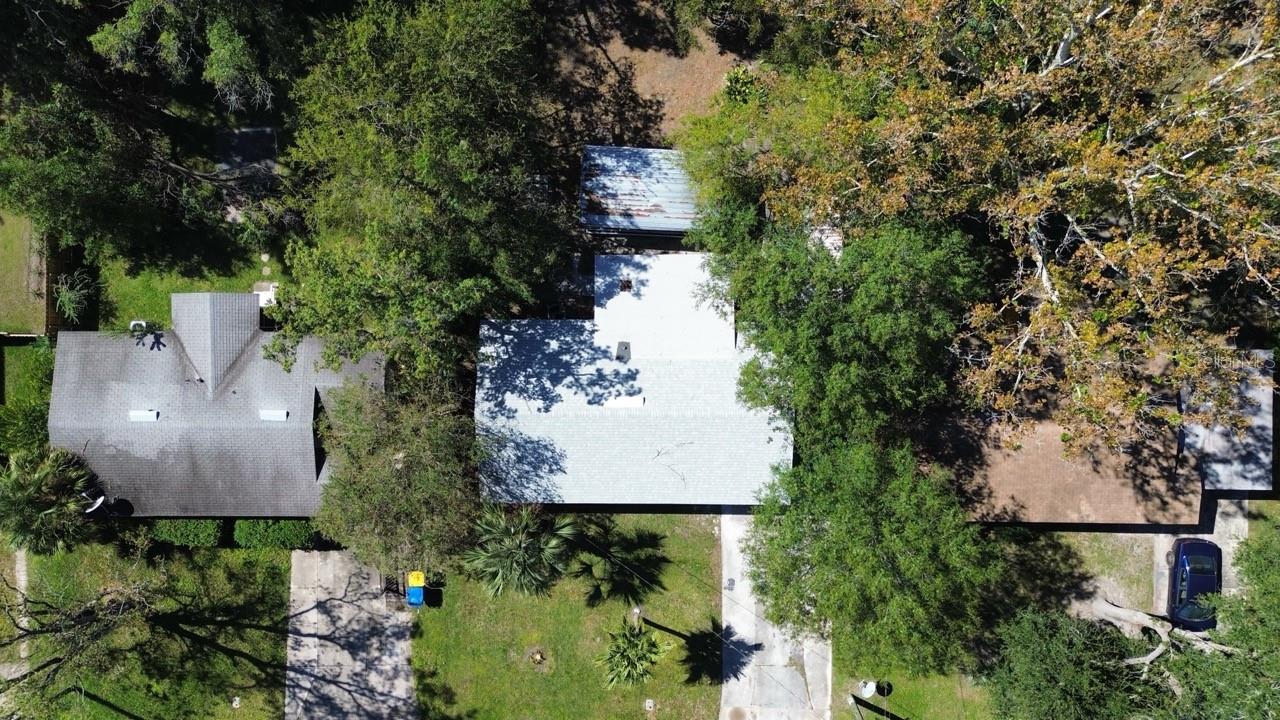 5628 BELAFONTE DRIVE, Jacksonville, FL 32209