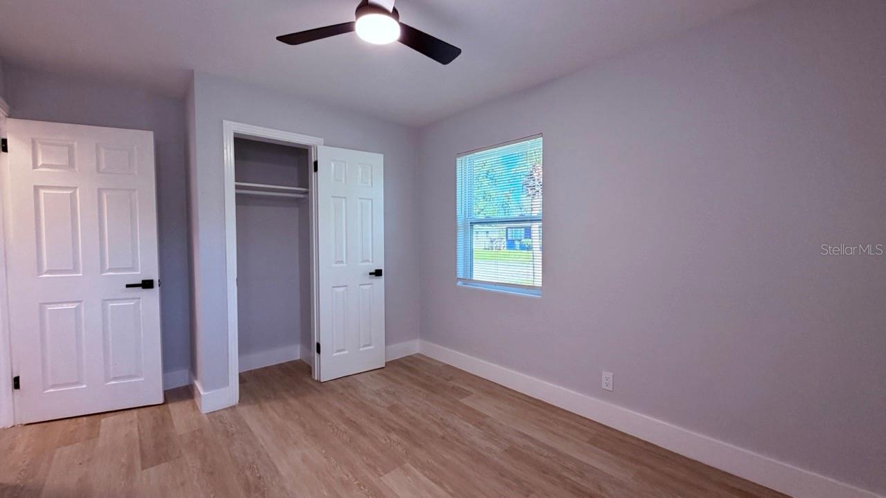 5628 BELAFONTE DRIVE, Jacksonville, FL 32209
