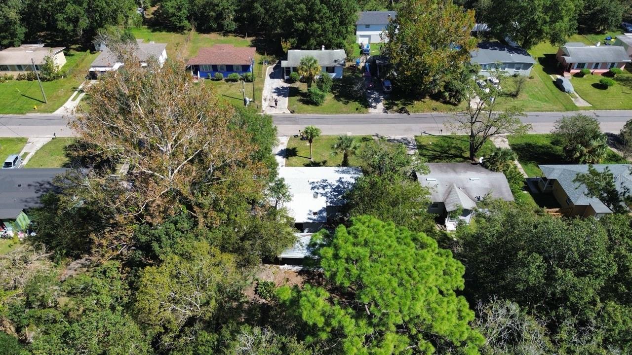 5628 BELAFONTE DRIVE, Jacksonville, FL 32209