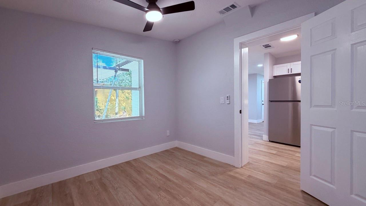 5628 BELAFONTE DRIVE, Jacksonville, FL 32209