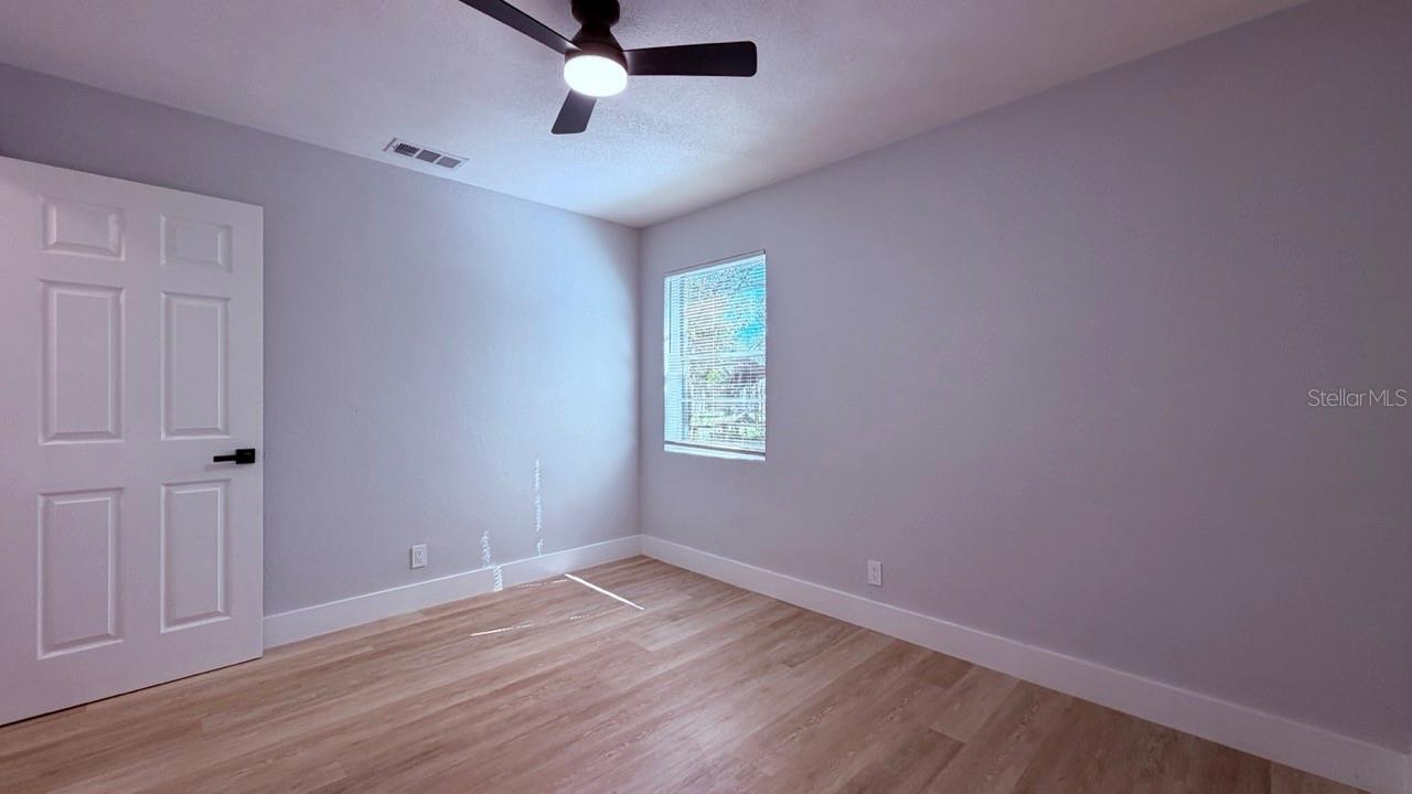 5628 BELAFONTE DRIVE, Jacksonville, FL 32209