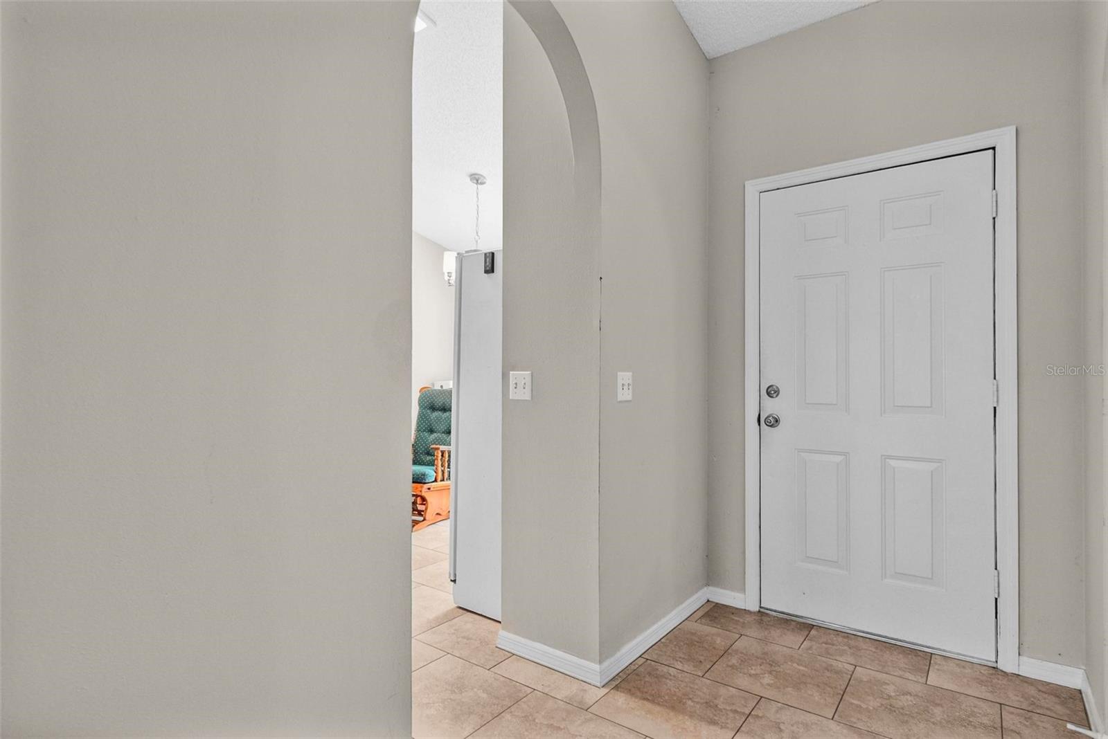40 RYMER LANE, Palm Coast, FL 32164
