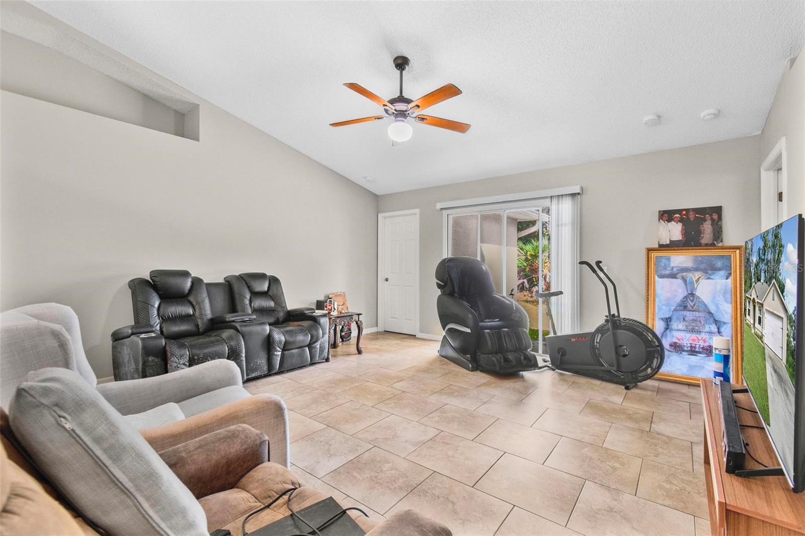 40 RYMER LANE, Palm Coast, FL 32164