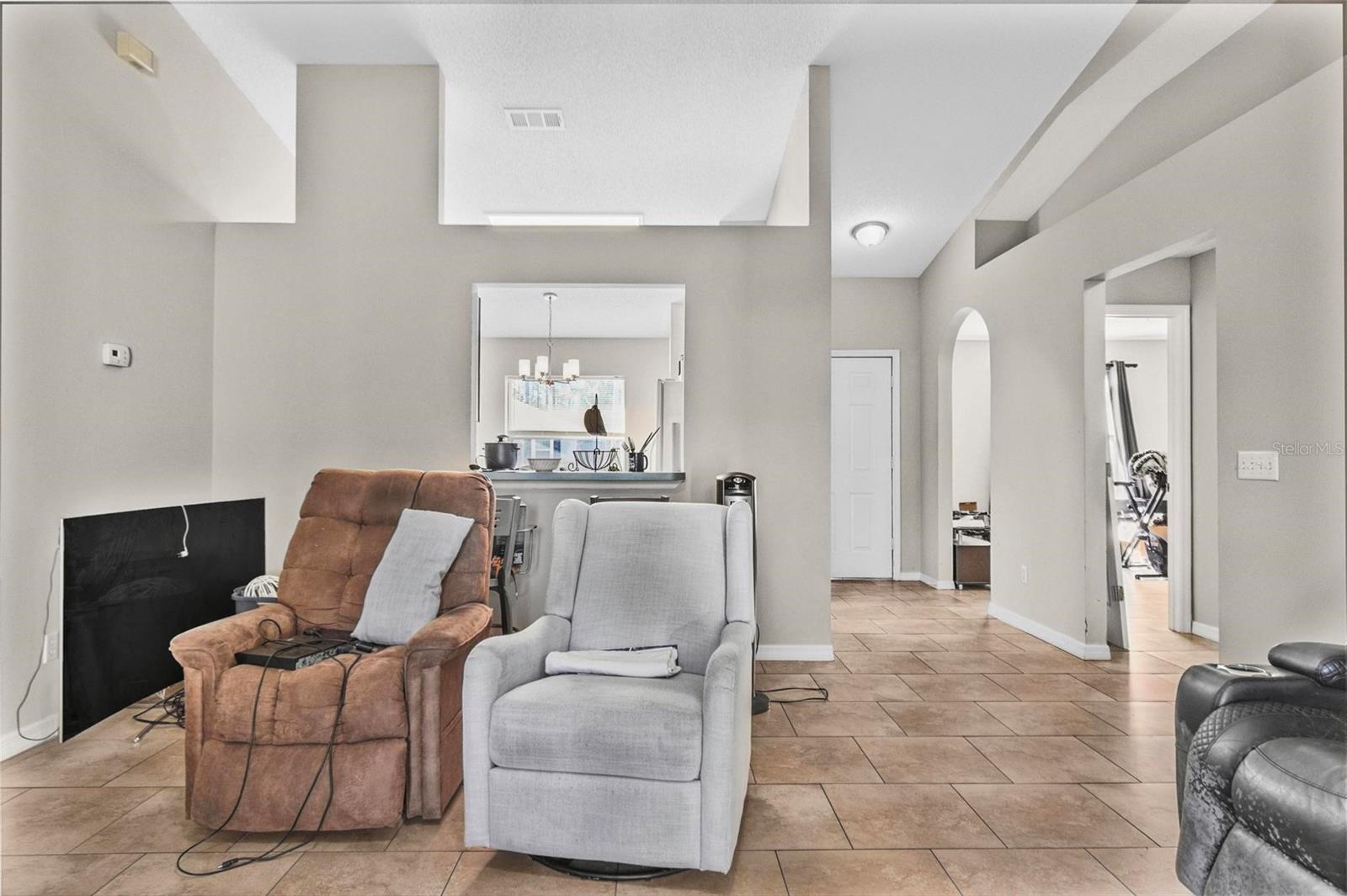 40 RYMER LANE, Palm Coast, FL 32164