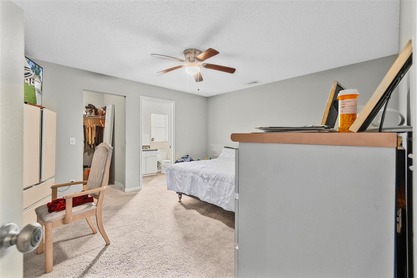 40 RYMER LANE, Palm Coast, FL 32164